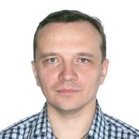 Отзыв от Анатолий - Виза Destination Thailand