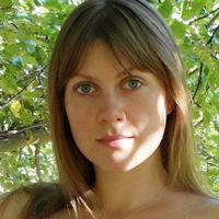 Отзыв от Ульяна - Visa DTV